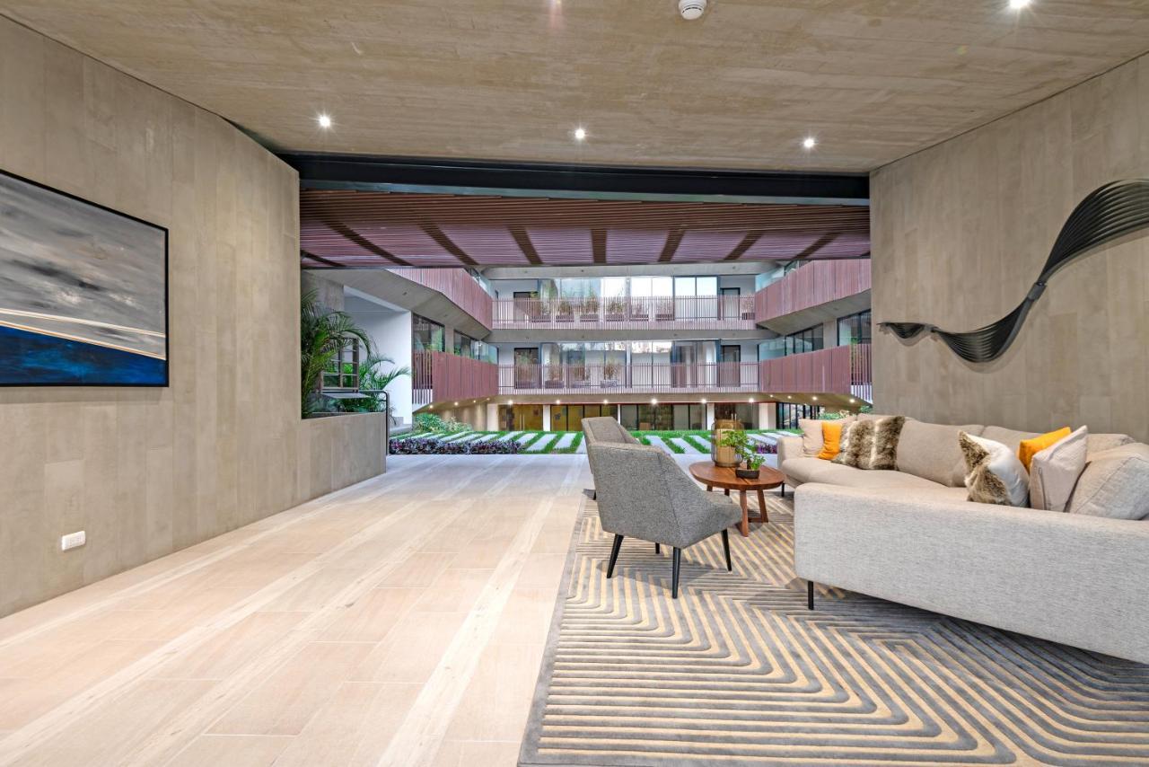 ✶ Maras Residence ✶ Luxury Rooftop Pool & Grill Lima Exterior foto